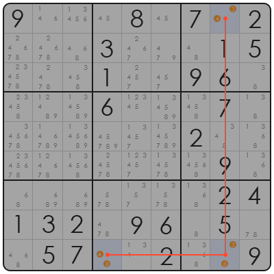sun times sudoku